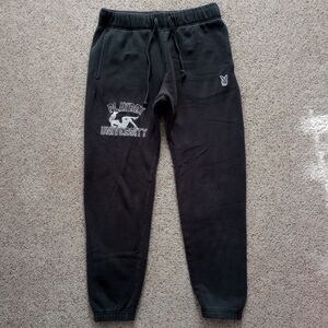 Playboy University Joggers